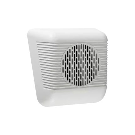 581220 Wall Mounted Speaker W10