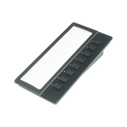 HMC-K8 INTEVIO Keypad Extension, 8