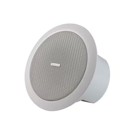 HN-D32N Gürültü sensörü