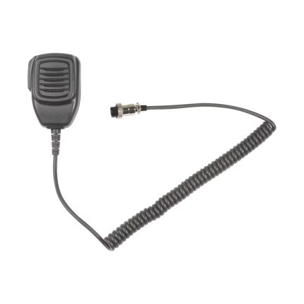HN-PTT Bas-konuş mikrofon