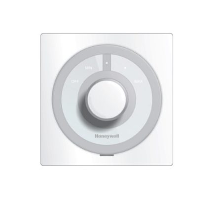 HN-VC60 60W Audio Control Unit 3/4 WIRE ABS