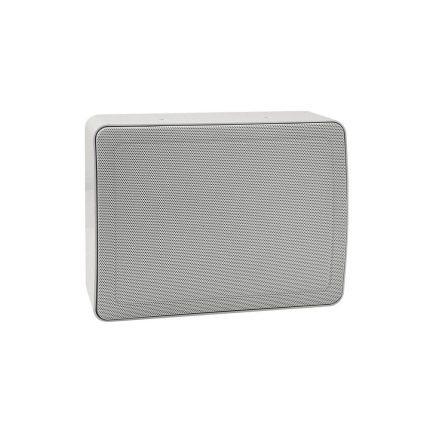 582428 - 2 x 6 W Cabinet Loudspeaker