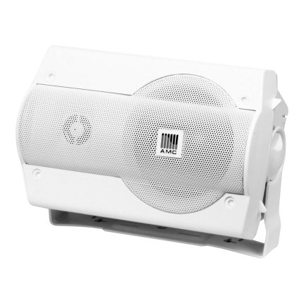 581216 - Cabinet speaker VIVA-3 302 WT