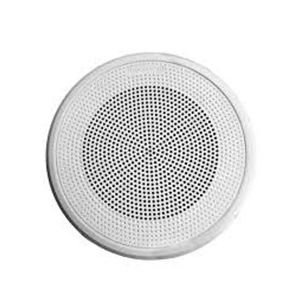 LM2-PCP06C Moisture-Proof Ceiling Loudspeaker