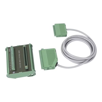 583332 OVP module for UIM contacts