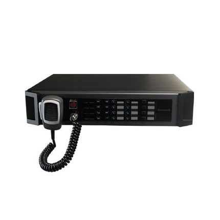 X-DCS2000(PLUS-BP) Digital System Manager