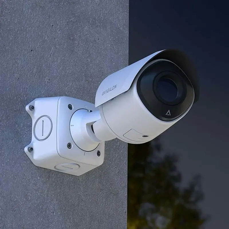 aviligon-ozel-kamera-fescom