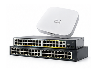 Network Güvenlik Sistemleri