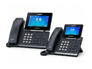 IP Telefon Santralleri