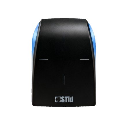 ARCS-W33-ABT1 Stid RFID Bluetooth Okuyucu