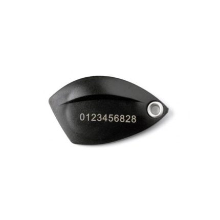 ATS1471-5 HiTag 2 Proximity Anahtarlık