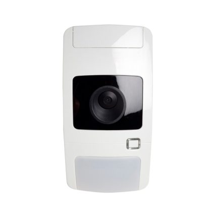 TX-2344-03-1-N Kablosuz PIRCam Dedektör